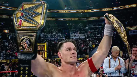 ultimas-palabras-john-cena-antes-retiro-wwe.jpg