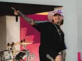 Peso Pluma en concierto.jpg