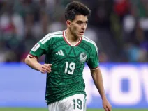 Gilberto Mora