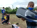 ¡No hay imposibles, llegamos hasta Oaxaca!
