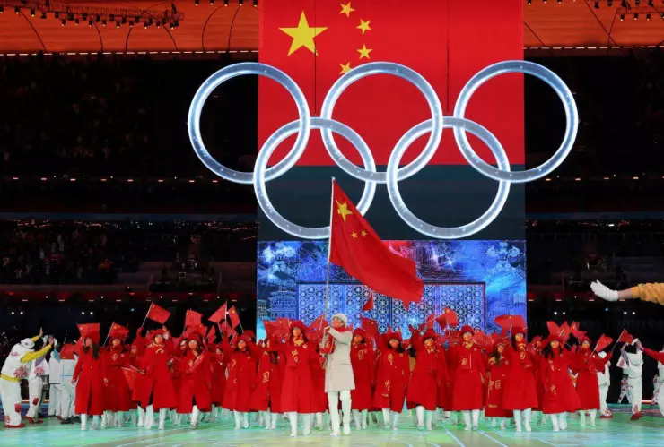 Olimpiadas Invierno Beijing 2022 criticas 1.jpg