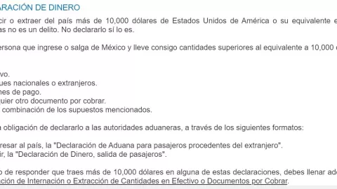 cuál-es-monto-máximo-de-dinero-efectivo-puedes-llevar-en-avion-cuerpo