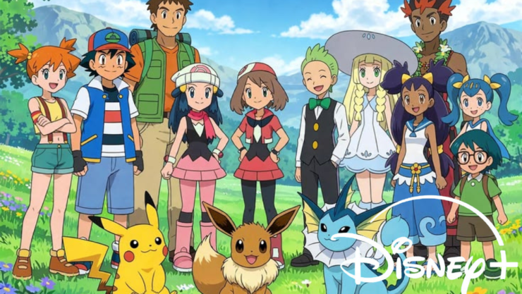 pokemon.png