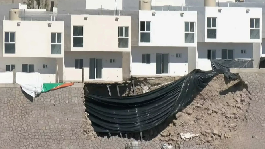 Monte Xenit Chihuahua.jpg