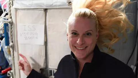 astronauta voto eua.jpg