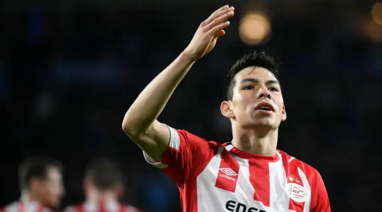 lozano