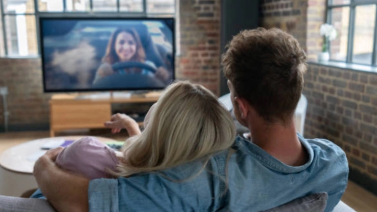 Las 19 series que tienes que ver s&iacute; o s&iacute;