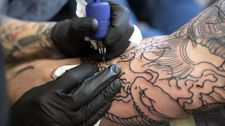 Efemérides del 17 de julio: ¿Qué pasó un día como hoy en México y el mundo?