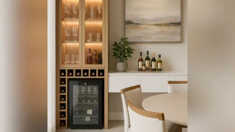 virina-pequeña-vinos