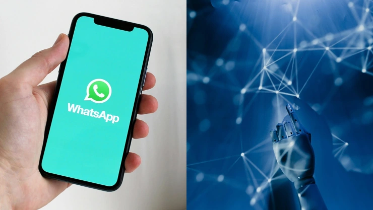 Meta IA en WhatsApp como usarla.jpg