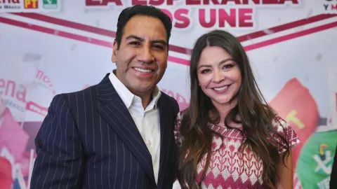 morena chiapas sasil león eduardo ramírez