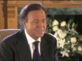 El caso de Julio Iglesias se reabrirá en España