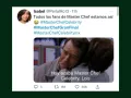 memes masterchef celebrity final (23).jpg