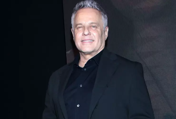 Alexis Ayala revela que fue víctima de abuso y secuestro.jpg