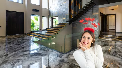 suelos tendencia 2026