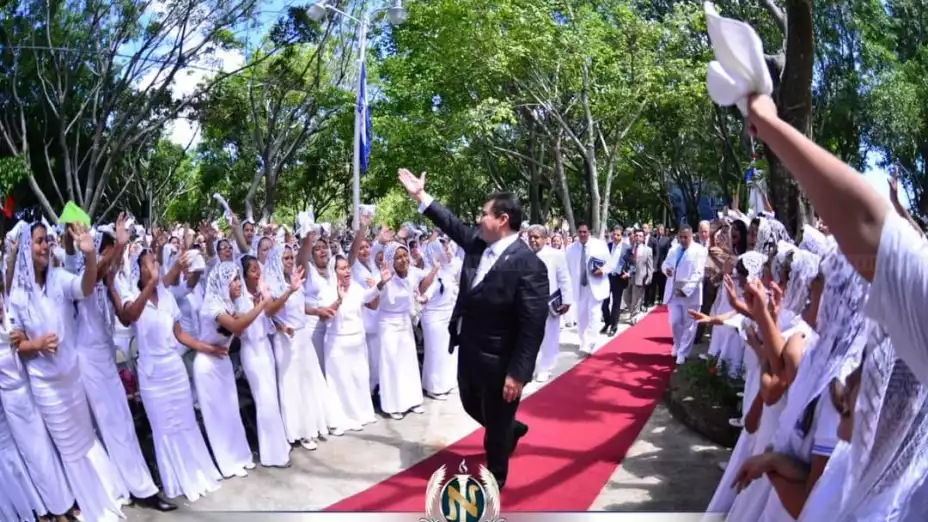 luz del mundo uif investiga.jpg