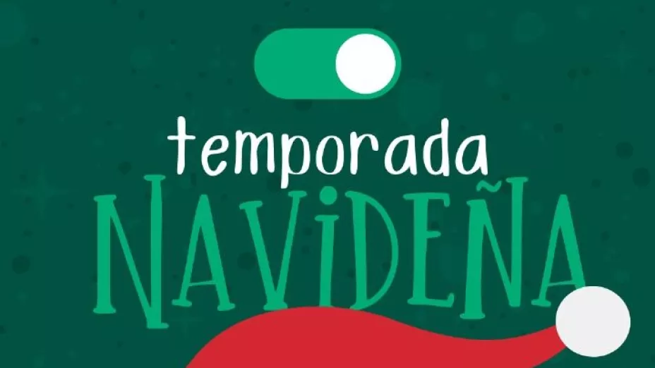 Bienvenido Diciembre (1).jpg