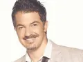 muere fernando del solar.jpg