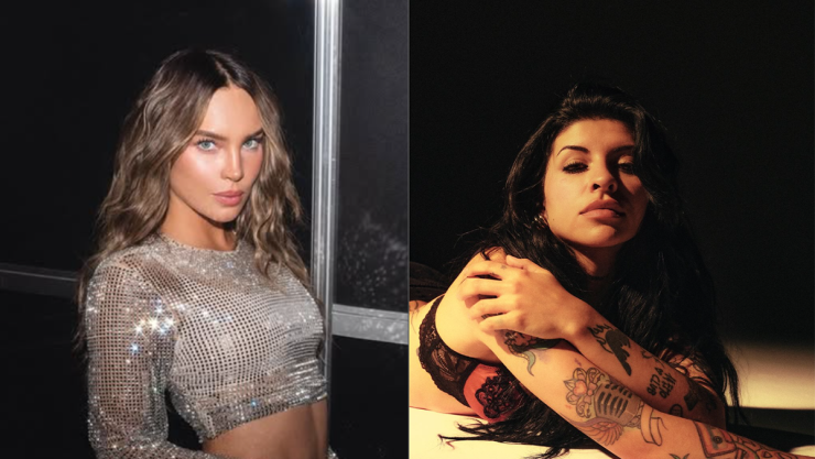 belinda cazzu duetop.png