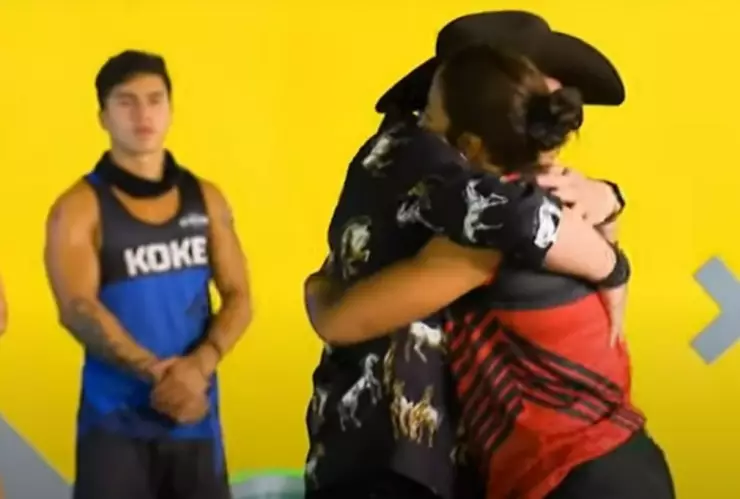 WhatsApp Image 2025-01-08 at 1.46.27 PM.jpeg