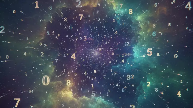 Conoce tu número de la suerte de HOY, jueves 15 de enero de 2026, según tu signo zodiacal y la numerología del día