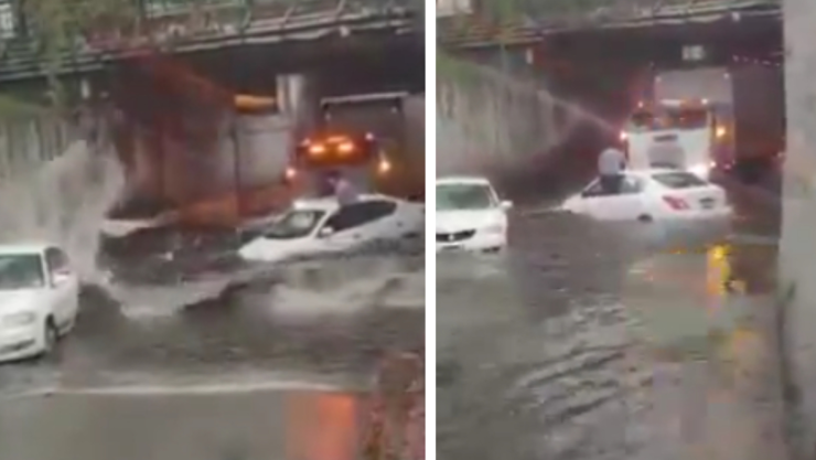 inundacion-trailer-accidente (1).jpg