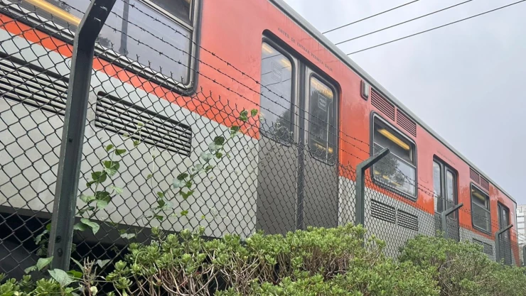 Reporte Metro CDMX 17 de junio: Estado de las líneas, estaciones y afectaciones