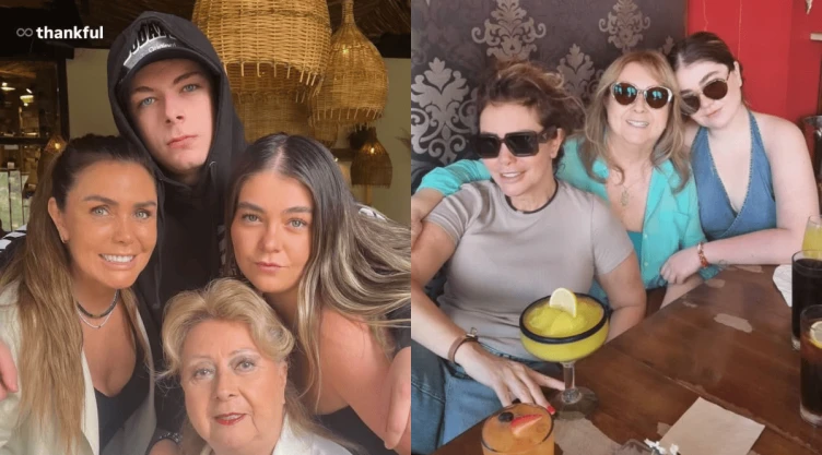 Hija de Sabine Moussier aclara todos los rumores sobre la actriz y la eutanasia.png