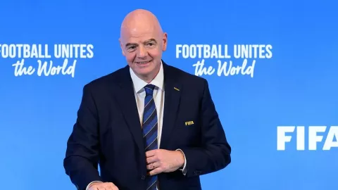 Gianni Infantino.jpg