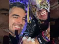 Escorpión Dorado y Omar Chaparro.jpg