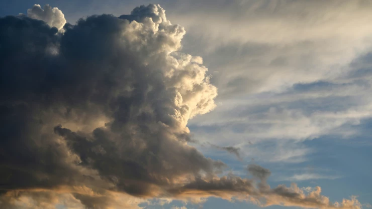 Clima en Querétaro HOY 31 de Julio de 2024, calor