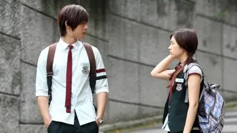 Los 4 kdramas perfectos para ver después de haber terminado ‘Boys Over Flowers’