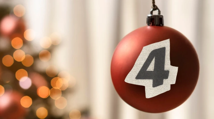 /estilo-de-vida/diy-esferas-navidad-decorar-hogar-menos-residuos