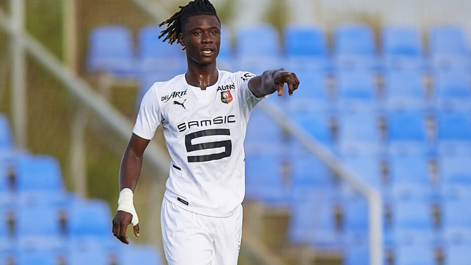 Eduardo Camavinga es nuevo jugador del Real Madrid.png