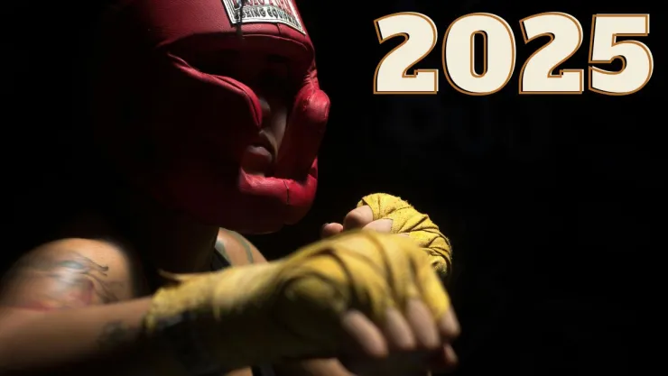 candidatos-ganar-premio-mejor-boxeador-año-2025.jpg