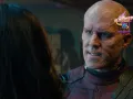 DEADPOOL 2 TV AZTECA_29.jpg