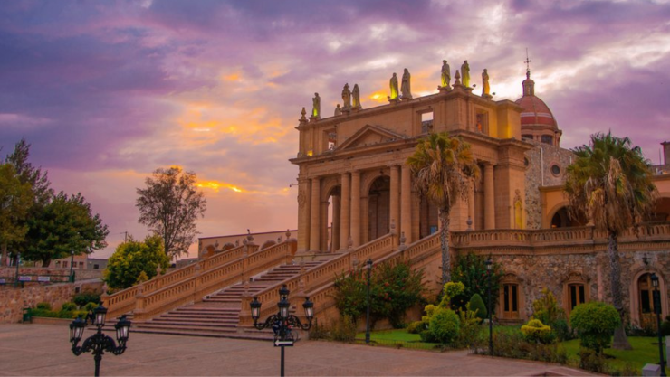 LAGOS_X_@JaliscoEsMexico