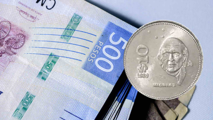 moneda-conmemorativa-miguel-hidalgo-dara-500-000