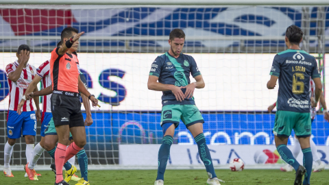 Santiago Orme&ntilde;o