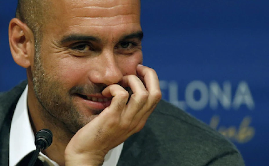 pep.jpg