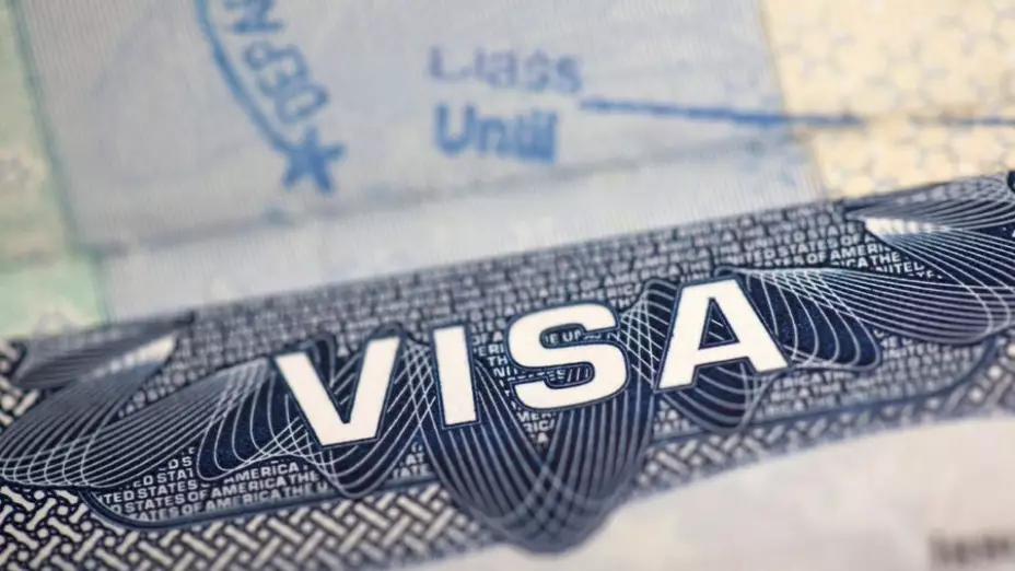 Estados Unidos renovará visas sin necesidad de entrevista 