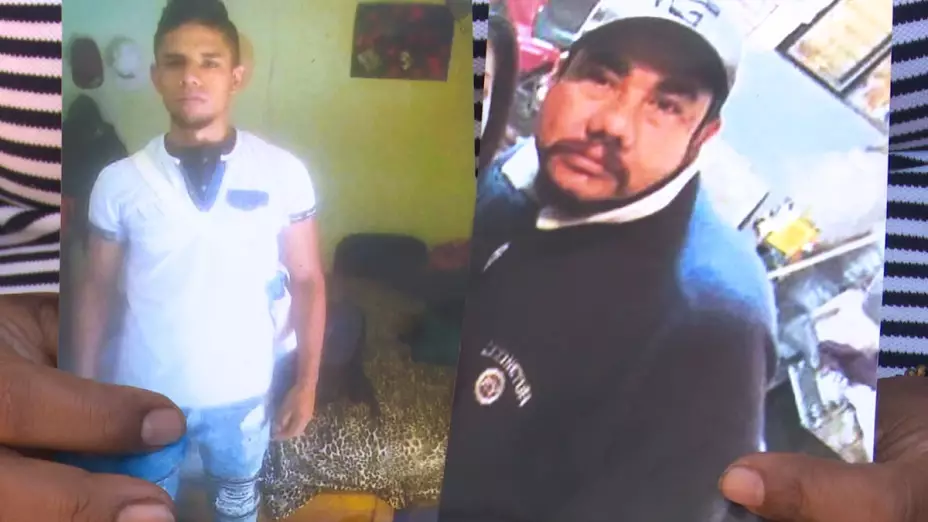 Desaparecidos Jalisco 2.jpg