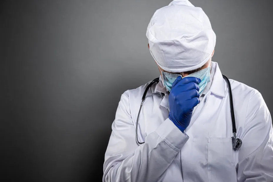 Depresión médico-aniel Jdzura.jpg