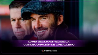 David Beckham recibe la condecoración de caballero SITIO.png
