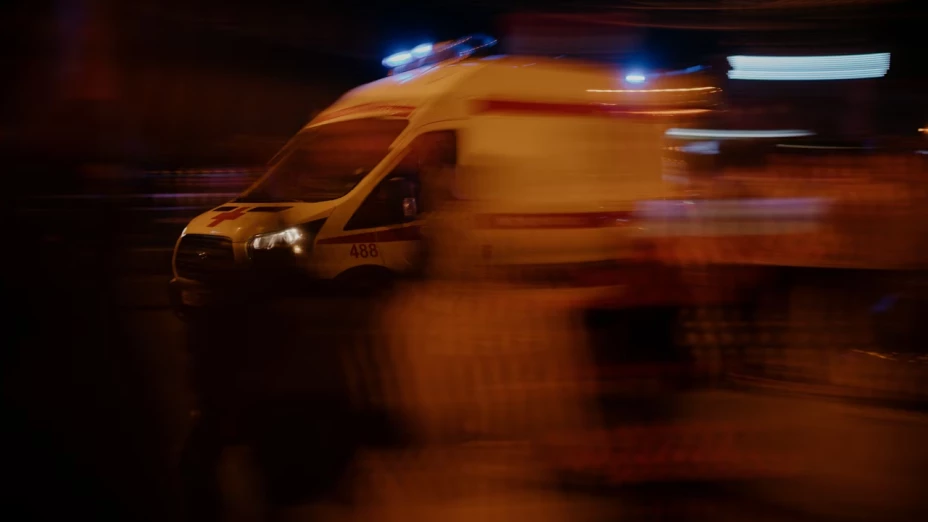 Menor de edad sorprende al dar a luz en plena madrugada en su casa de Torreón