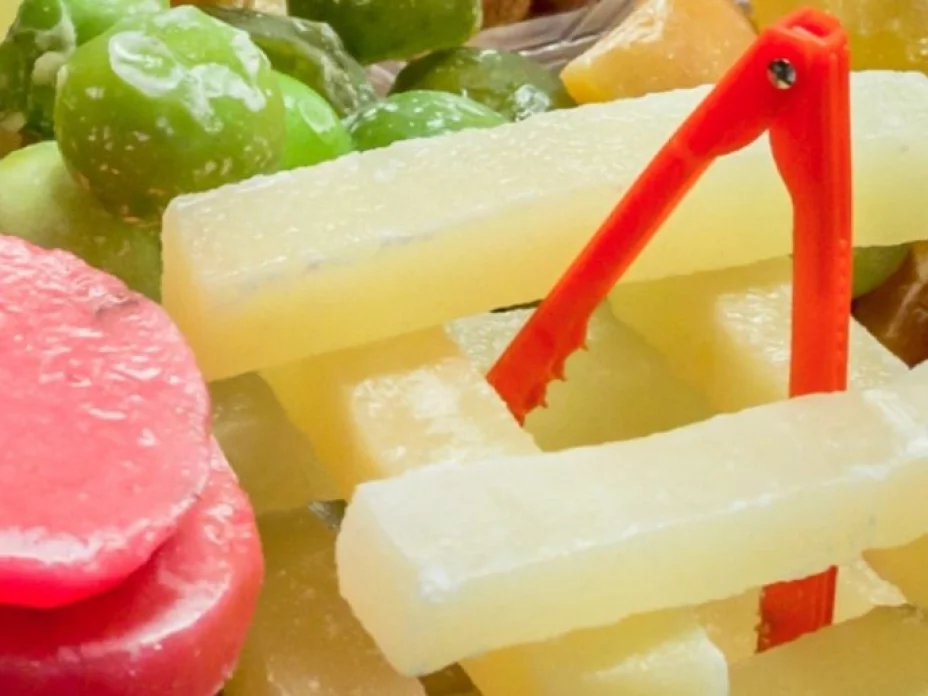 de-donde-sale-el-acitron