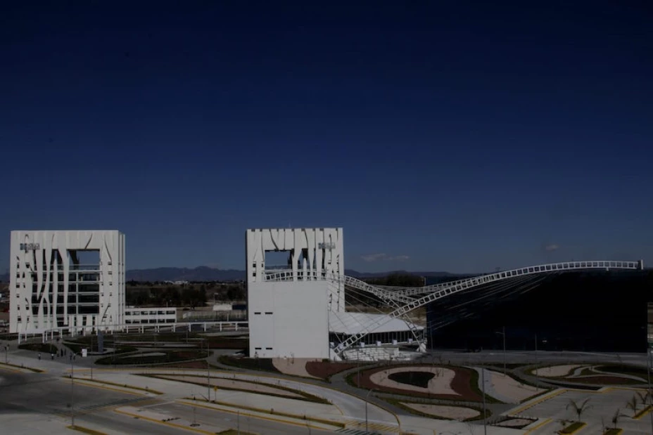 SEP universidades recursos