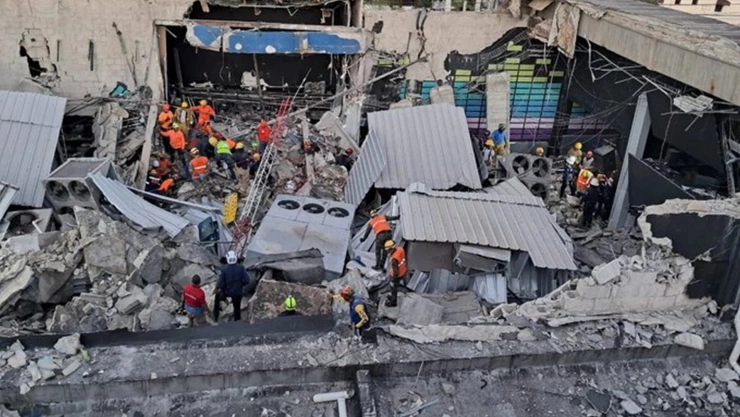 Colapso de discoteca en República Dominicana.jpg