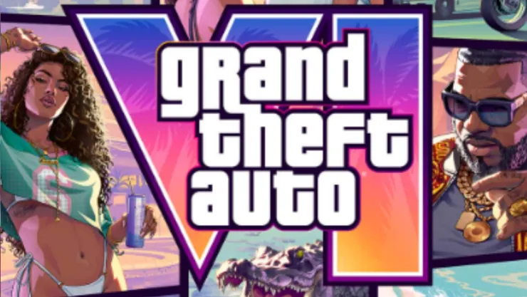 gta-vi-bloqueo-regional-version-fisica-mexico.jpg