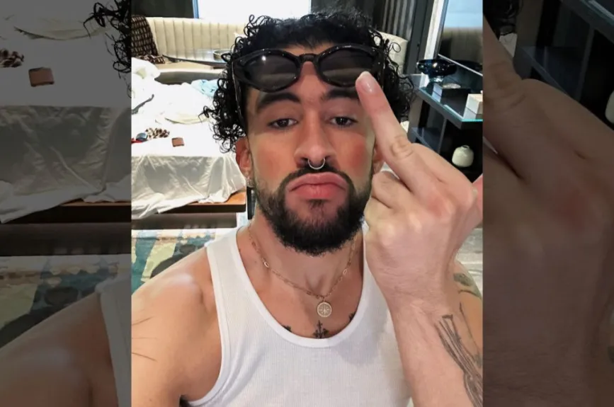 Bad Bunny lentes.jpg
